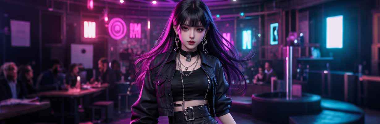 摩登4官方注册服务
